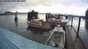 ./images/quadra/hbidock/20241031/hbidock20241031_102500M.jpg