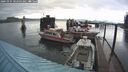 ./images/quadra/hbidock/20241031/hbidock20241031_102504M.jpg