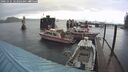 ./images/quadra/hbidock/20241031/hbidock20241031_103003M.jpg