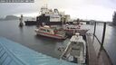 ./images/quadra/hbidock/20241031/hbidock20241031_103500M.jpg