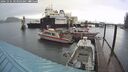 ./images/quadra/hbidock/20241031/hbidock20241031_103503M.jpg