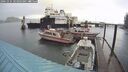 ./images/quadra/hbidock/20241031/hbidock20241031_104003M.jpg