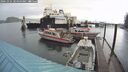 ./images/quadra/hbidock/20241031/hbidock20241031_104500M.jpg