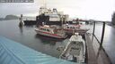 ./images/quadra/hbidock/20241031/hbidock20241031_104503M.jpg