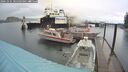 ./images/quadra/hbidock/20241031/hbidock20241031_105503M.jpg