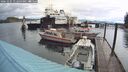 ./images/quadra/hbidock/20241031/hbidock20241031_112003M.jpg
