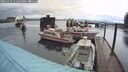 ./images/quadra/hbidock/20241031/hbidock20241031_112500M.jpg