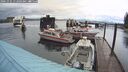 ./images/quadra/hbidock/20241031/hbidock20241031_112503M.jpg