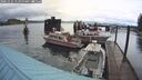 ./images/quadra/hbidock/20241031/hbidock20241031_113000M.jpg