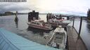./images/quadra/hbidock/20241031/hbidock20241031_113003M.jpg