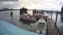./images/quadra/hbidock/20241031/hbidock20241031_113500M.jpg