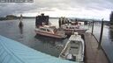 ./images/quadra/hbidock/20241031/hbidock20241031_114000M.jpg