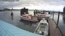 ./images/quadra/hbidock/20241031/hbidock20241031_114003M.jpg
