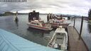 ./images/quadra/hbidock/20241031/hbidock20241031_114504M.jpg