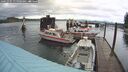 ./images/quadra/hbidock/20241031/hbidock20241031_115003M.jpg