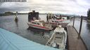 ./images/quadra/hbidock/20241031/hbidock20241031_115502M.jpg