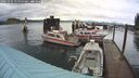 ./images/quadra/hbidock/20241031/hbidock20241031_120000M.jpg