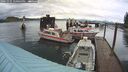 ./images/quadra/hbidock/20241031/hbidock20241031_120003M.jpg