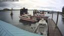 ./images/quadra/hbidock/20241031/hbidock20241031_120500M.jpg