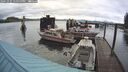 ./images/quadra/hbidock/20241031/hbidock20241031_121000M.jpg