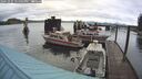 ./images/quadra/hbidock/20241031/hbidock20241031_121002M.jpg