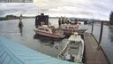 ./images/quadra/hbidock/20241031/hbidock20241031_121500M.jpg
