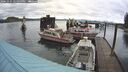 ./images/quadra/hbidock/20241031/hbidock20241031_122000M.jpg