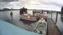 ./images/quadra/hbidock/20241031/hbidock20241031_122500M.jpg