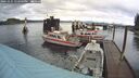 ./images/quadra/hbidock/20241031/hbidock20241031_122503M.jpg