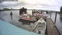 ./images/quadra/hbidock/20241031/hbidock20241031_123000M.jpg