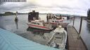 ./images/quadra/hbidock/20241031/hbidock20241031_123004M.jpg