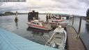 ./images/quadra/hbidock/20241031/hbidock20241031_123500M.jpg