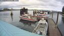 ./images/quadra/hbidock/20241031/hbidock20241031_123502M.jpg