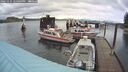 ./images/quadra/hbidock/20241031/hbidock20241031_124004M.jpg
