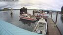 ./images/quadra/hbidock/20241031/hbidock20241031_124500M.jpg