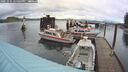 ./images/quadra/hbidock/20241031/hbidock20241031_124503M.jpg
