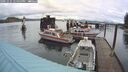 ./images/quadra/hbidock/20241031/hbidock20241031_125000M.jpg