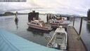 ./images/quadra/hbidock/20241031/hbidock20241031_125003M.jpg
