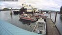 ./images/quadra/hbidock/20241031/hbidock20241031_125503M.jpg