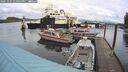 ./images/quadra/hbidock/20241031/hbidock20241031_130004M.jpg