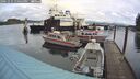 ./images/quadra/hbidock/20241031/hbidock20241031_130500M.jpg