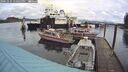 ./images/quadra/hbidock/20241031/hbidock20241031_130503M.jpg