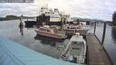 ./images/quadra/hbidock/20241031/hbidock20241031_131000M.jpg
