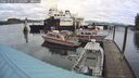 ./images/quadra/hbidock/20241031/hbidock20241031_131003M.jpg