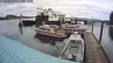 ./images/quadra/hbidock/20241031/hbidock20241031_131503M.jpg