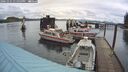 ./images/quadra/hbidock/20241031/hbidock20241031_132000M.jpg