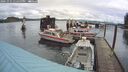 ./images/quadra/hbidock/20241031/hbidock20241031_132500M.jpg