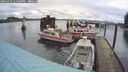 ./images/quadra/hbidock/20241031/hbidock20241031_132504M.jpg