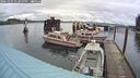./images/quadra/hbidock/20241031/hbidock20241031_133000M.jpg