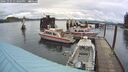 ./images/quadra/hbidock/20241031/hbidock20241031_133004M.jpg